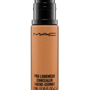 MAC Pro Longwear Concealer Nc50