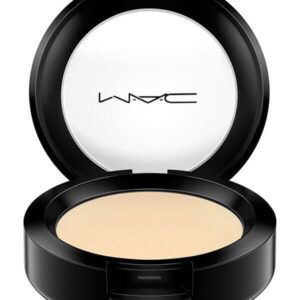 MAC Cream Colour Base Pearl