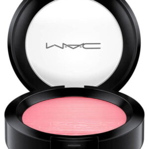 MAC Extra Dimension Blush Into The Pink