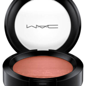 MAC Extra Dimension Blush Hard To Get