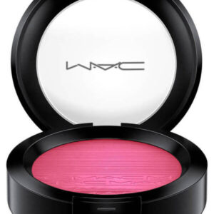 MAC Extra Dimension Blush Wrapped Candy