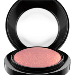 MAC Mineralize Blush Love Thing