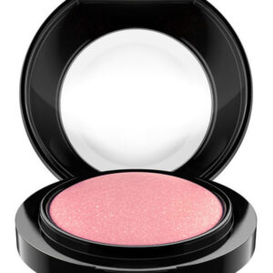 MAC Mineralize Blush Gentle