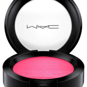 MAC Extra Dimension Blush Rosy Cheeks