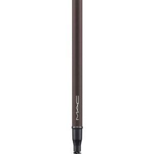 MAC Veluxe Brow Liner Velvetstone