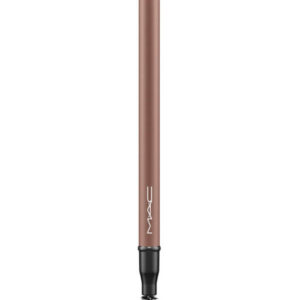 MAC Veluxe Brow Liner Deep Brunette