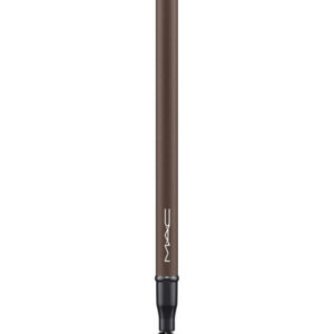 MAC Veluxe Brow Liner Taupe