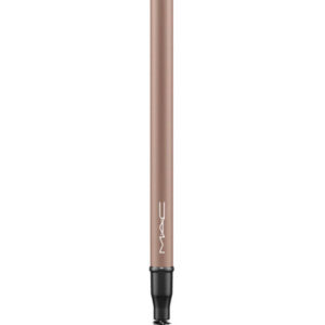 MAC Veluxe Brow Liner Brunette