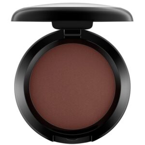 MAC Powder Blush Film Noir