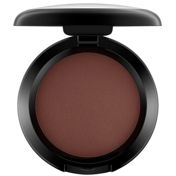 MAC Powder Blush Film Noir