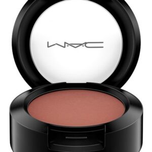 MAC Matte Single Eyeshadow Brown Script