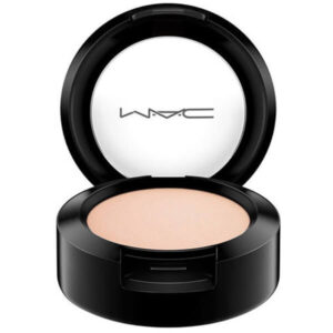 MAC Satin Eye Shadow