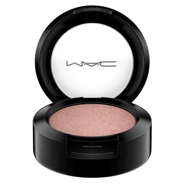 MAC Eyeshadow Veluxe Pearl All That Glitters