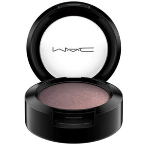 MAC Frost Single Eyeshadow Satin Taupe