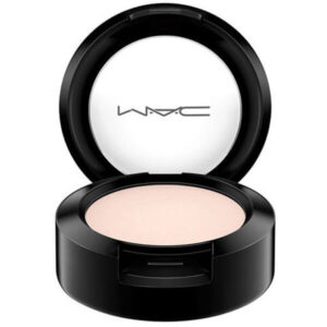 MAC Matte Single Eyeshadow Blanc Type