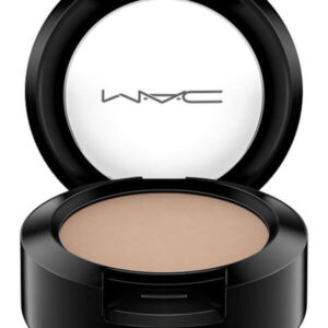 MAC Matte Single Eyeshadow Omega