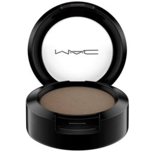 MAC Satin Single Eyeshadow Coquette