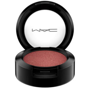 MAC Eyeshadow Veluxe Pearl Coppering