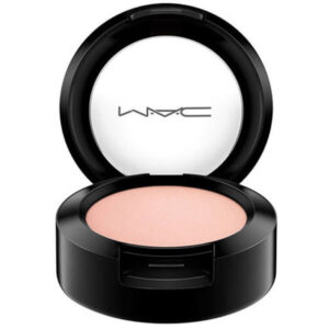 MAC Satin Single Eyeshadow Orb