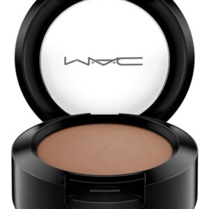 MAC Satin Single Eyeshadow Cork