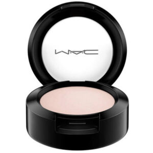 MAC Satin Single Eyeshadow Shroom