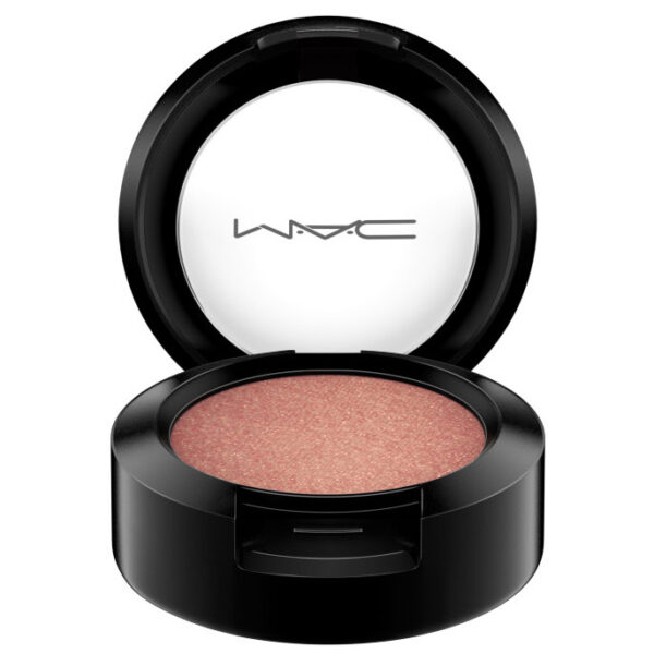 MAC Eyeshadow Veluxe Pearl Expensive Pink