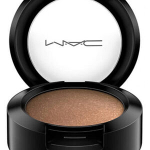 MAC Eyeshadow Veluxe Pearl Woodwinked