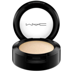 MAC Eyeshadow Frost Nylon