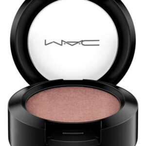 MAC Frost Single Eyeshadow Sable