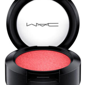 MAC Eyeshadow Veluxe Pearl Ruddy