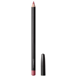 MAC Lip Pencil Soar