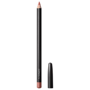 MAC Lip Pencil Spice