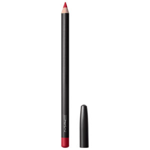 MAC Lip Pencil Ruby Woo