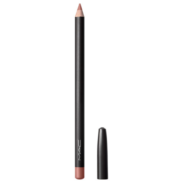 MAC Lip Pencil Subculture