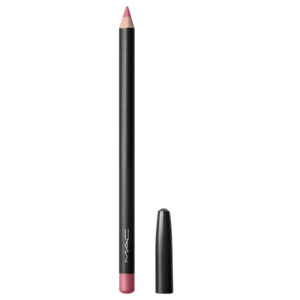 MAC Lip Pencil Edge To Edge