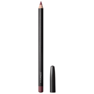 MAC Lip Pencil Plum