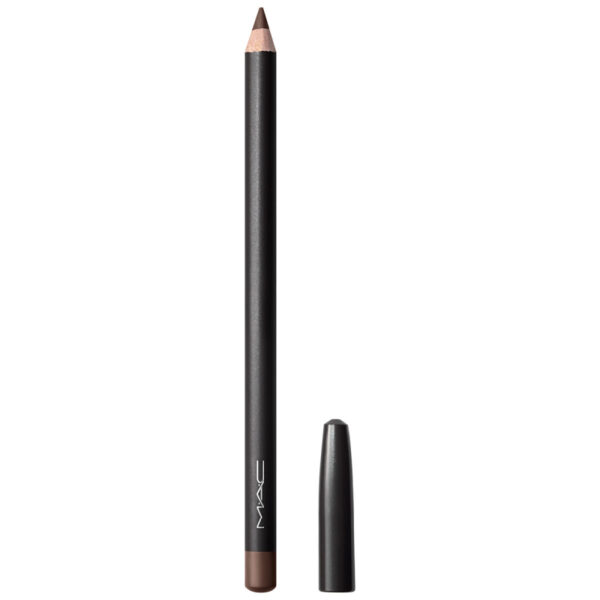 MAC Lip Pencil Chestnut