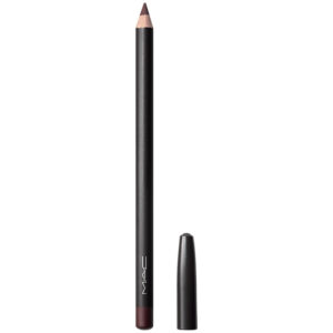 MAC Lip Pencil Nightmoth