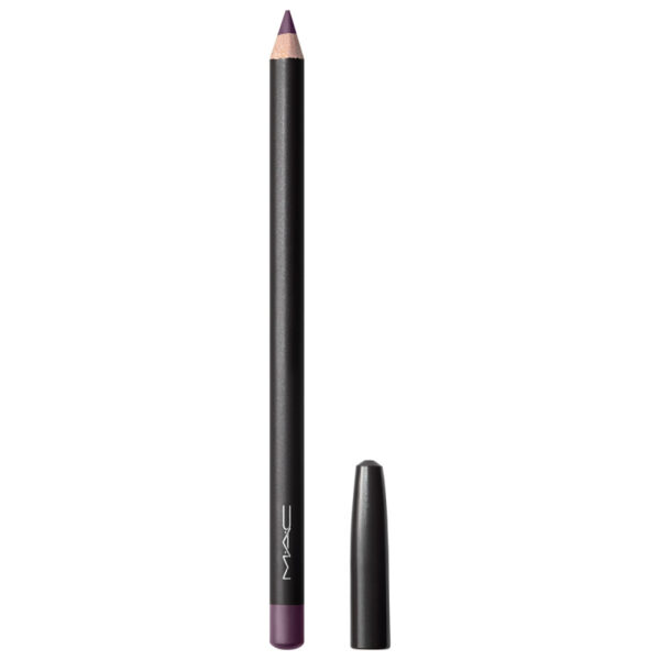 MAC Lip Pencil Cyber World