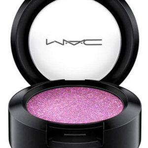 MAC Dazzleshadow Cant Stop Dont Stop