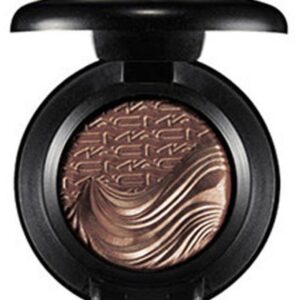 MAC Extra Dimension Eyeshadow Stolen Moment