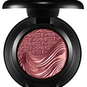 MAC Extra Dimension Eyeshadow Rich Core