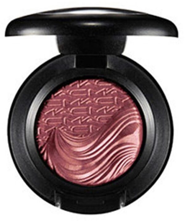 MAC Extra Dimension Eyeshadow Rich Core