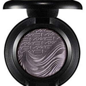 MAC Extra Dimension Eyeshadow Fathoms Deep