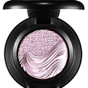 MAC Extra Dimension Eyeshadow Ready To Party