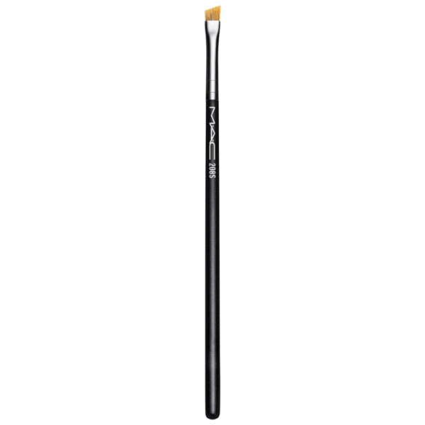 MAC 208 Angled Brow