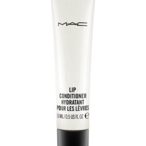 MAC Lip Conditioner