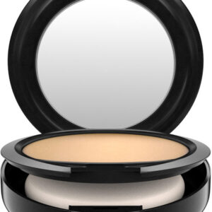 MAC Studio Fix Powder Plus Foundation C35