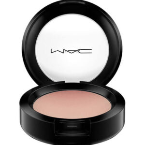 MAC Cream Colour Base Shell