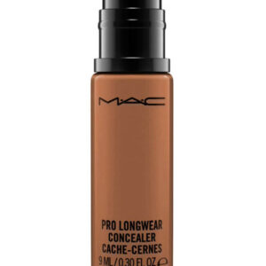 MAC Pro Longwear Concealer Nw50